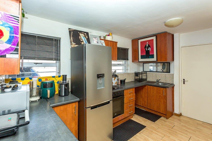 2 Bedroom Property for Sale in Table View Western Cape